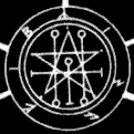 his symbol