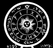 her symbol