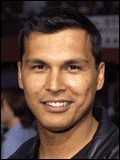 Adam Beach