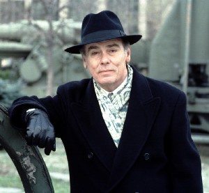 Dean Stockwell ^_^