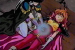 Psychic surgery: the early days