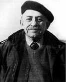 Murray Bookchin (1921-....)