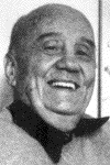 Daniel Gurin (1904-1988)