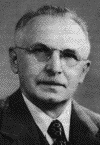 G.P. Maksimov (1893-1950)