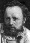 Pierre-Joseph Proudhon (1809-1865)