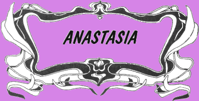 Psychic - Consultant(e) Psychique/Voyante/Motivation