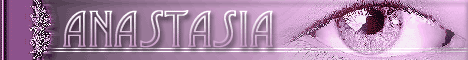 Anastasia Psychic Consultant(e) Psychique Motivation
