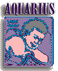 Aquarius