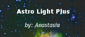 astro-lt.gif