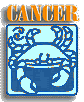 Cancer