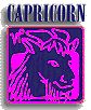 Capricorn