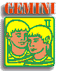 Gemini