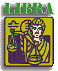 Libra