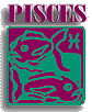 Pisces