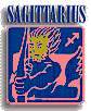 Sagitarius