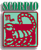 Scorpio