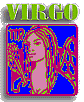 Virgo