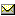 M�ndame un e-mail