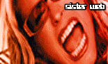 Funky Woman es mi Sister Web