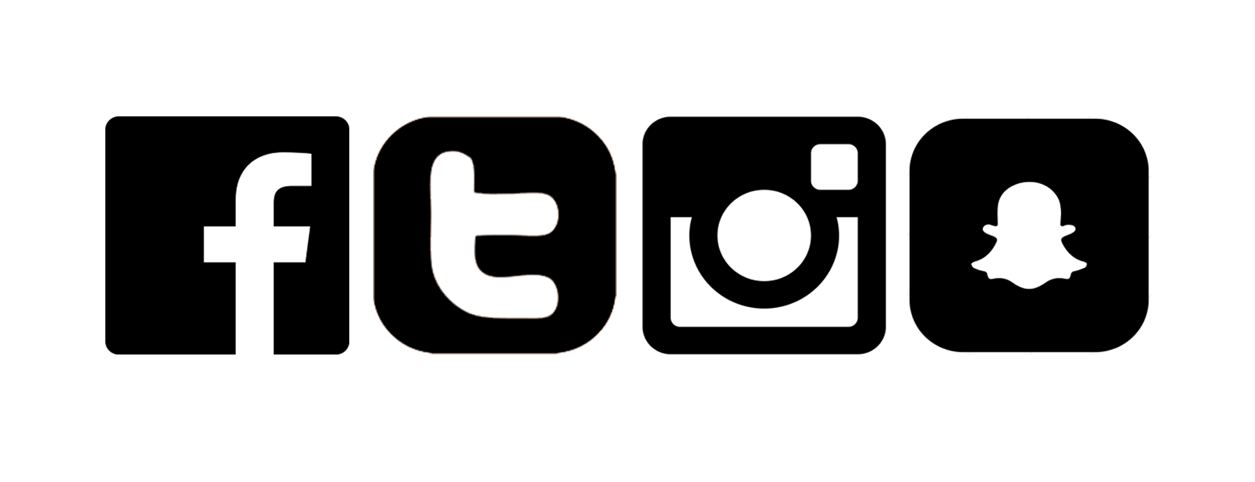 socialmedia
