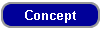 Concept