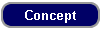 Concept