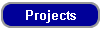 Projects