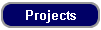 Projects