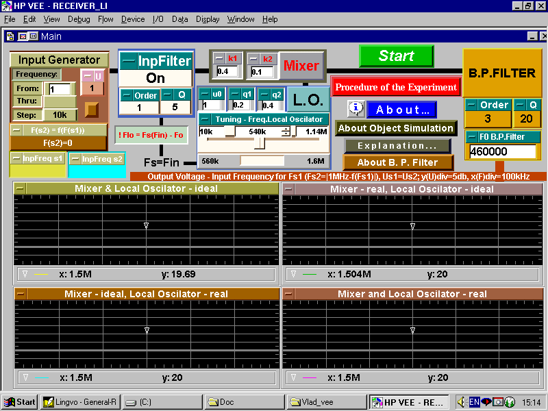 Image22.gif (43563 bytes)