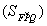 Image23.gif (38416 bytes)