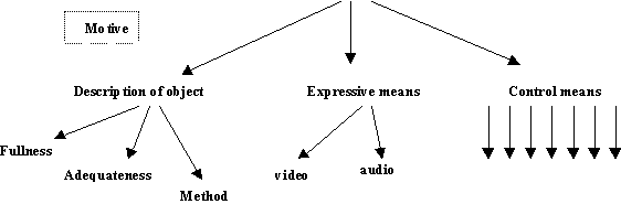 Image24.gif (3915 bytes)
