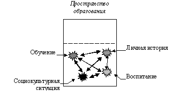 Image137.gif (3422 bytes)