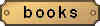 Books.jpg (923 bytes)