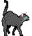 Cat.jpg (1285 bytes)