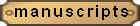 Manuscr.jpg (1374 bytes)