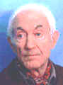 Ratz.jpg (1990 bytes)