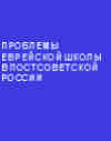 Ratz5.jpg (1337 bytes)