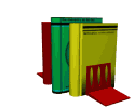 books_fly_off_shelf_md_wht.gif (18607 bytes)