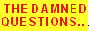 ConferenE.gif (3767 bytes)