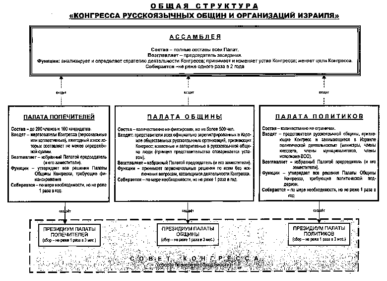 07.jpg