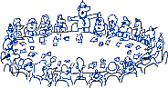 MEETING.gif (1663 bytes)