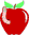 Cult.gif (1748 bytes)