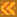DRleft.jpg (728 bytes)