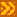 DRright.jpg (728 bytes)