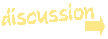 Discus.gif (1184 bytes)