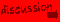 DiscusReal1.gif (433 bytes)