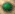 blaney.gif (612 bytes)