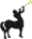 Educ.gif (1526 bytes)