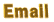 Email.gif (6556 bytes)