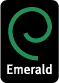 Emeraldlogo.gif (1742 bytes)